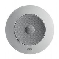 Потолочная акустика Bosch LBC3951/12